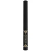 Masterpiece Matte Liquid Eyeliner Black 2 gr^Max Factor Best