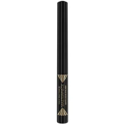 Masterpiece Matte Liquid Eyeliner Black 2 gr^Max Factor Best