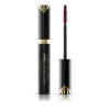 Masterpiece Max Mascara 002 Black Brown^Max Factor Outlet