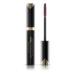 Masterpiece Max Mascara 002 Black Brown^Max Factor Outlet