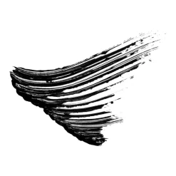 Masterpiece Max Mascara 002 Black Brown^Max Factor Outlet