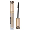 Mascara<Max Factor Masterpiece Mascara 001 Rich Black