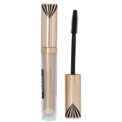 Mascara<Max Factor Masterpiece Mascara 001 Rich Black
