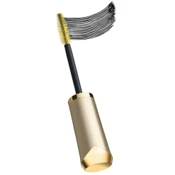 Mascara<Max Factor Masterpiece Mascara 001 Rich Black