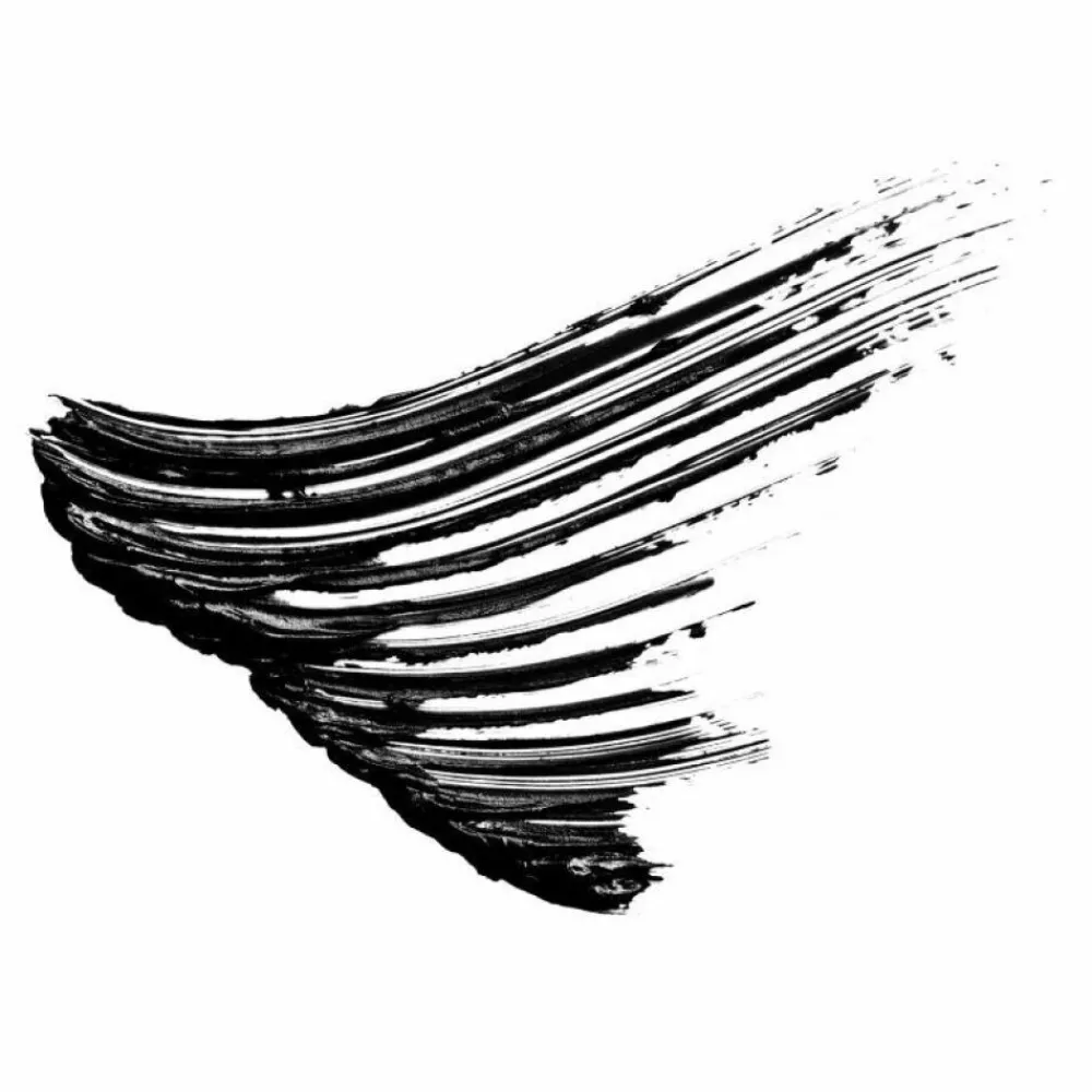 Mascara<Max Factor Masterpiece Max Mascara 001 Rich Black