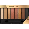 Masterpiece Nude Oogschaduw Palette 002 Golden Nudes^Max Factor Outlet