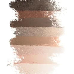 Oogschaduw<Max Factor Masterpiece Nude Oogschaduw Palette 001 Cappucino Nudes