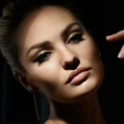 Oogschaduw<Max Factor Masterpiece Nude Oogschaduw Palette 001 Cappucino Nudes