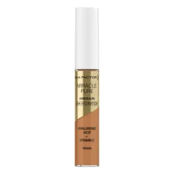 Miracle Pure Concealer 7 7,8 ml^Max Factor