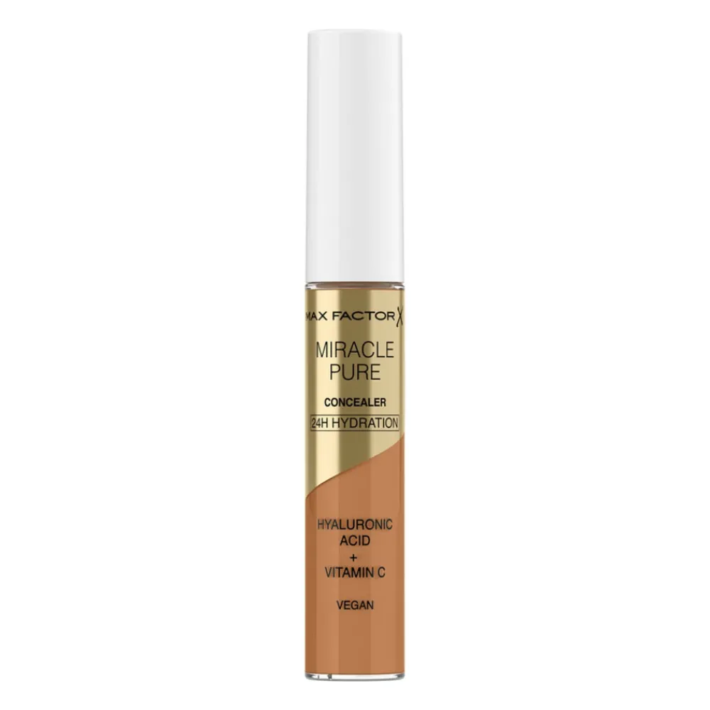 Miracle Pure Concealer 7 7,8 ml^Max Factor