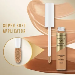 Online Miracle Pure Concealer 4 7,8 ml Concealer