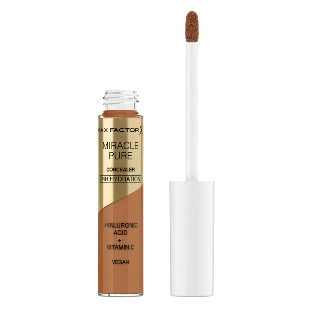 Online Miracle Pure Concealer 8 7,8 ml Concealer