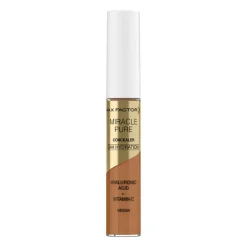 Online Miracle Pure Concealer 8 7,8 ml Concealer