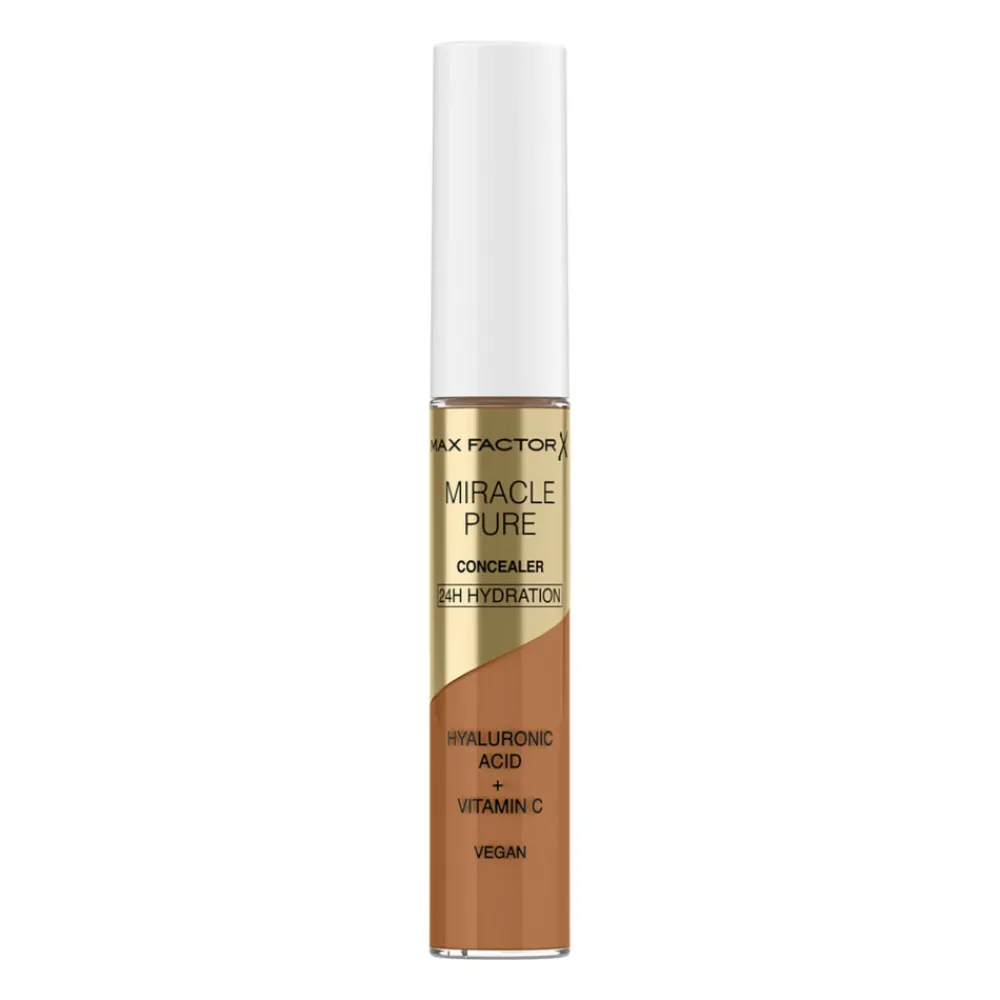 Online Miracle Pure Concealer 8 7,8 ml Concealer