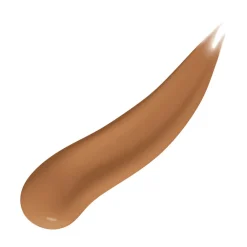 Online Miracle Pure Concealer 8 7,8 ml Concealer