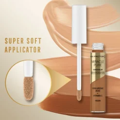 Online Miracle Pure Concealer 8 7,8 ml Concealer