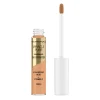 Concealer<Max Factor Miracle Pure Concealer 3 7,8 ml