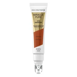 Miracle Pure Eye Enhancer Concealer 06 Maple 10 ml^Max Factor Outlet
