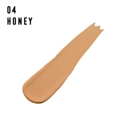 Concealer<Max Factor Miracle Pure Eye Enhancer Concealer 04 Honey 10 ml