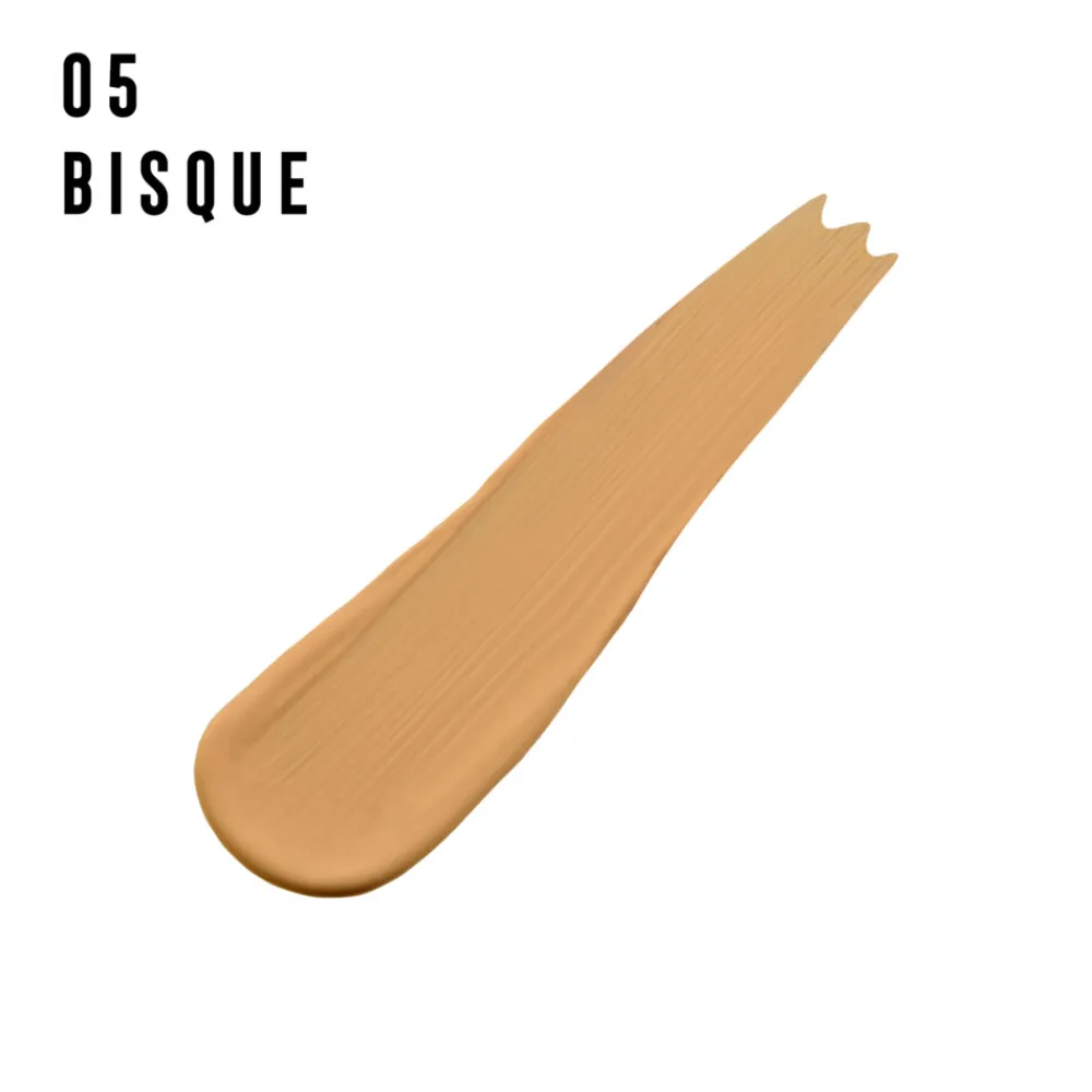 Sale Miracle Pure Eye Enhancer Concealer 05 Bisque 10 ml Concealer