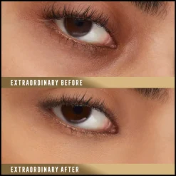 Sale Miracle Pure Eye Enhancer Concealer 05 Bisque 10 ml Concealer