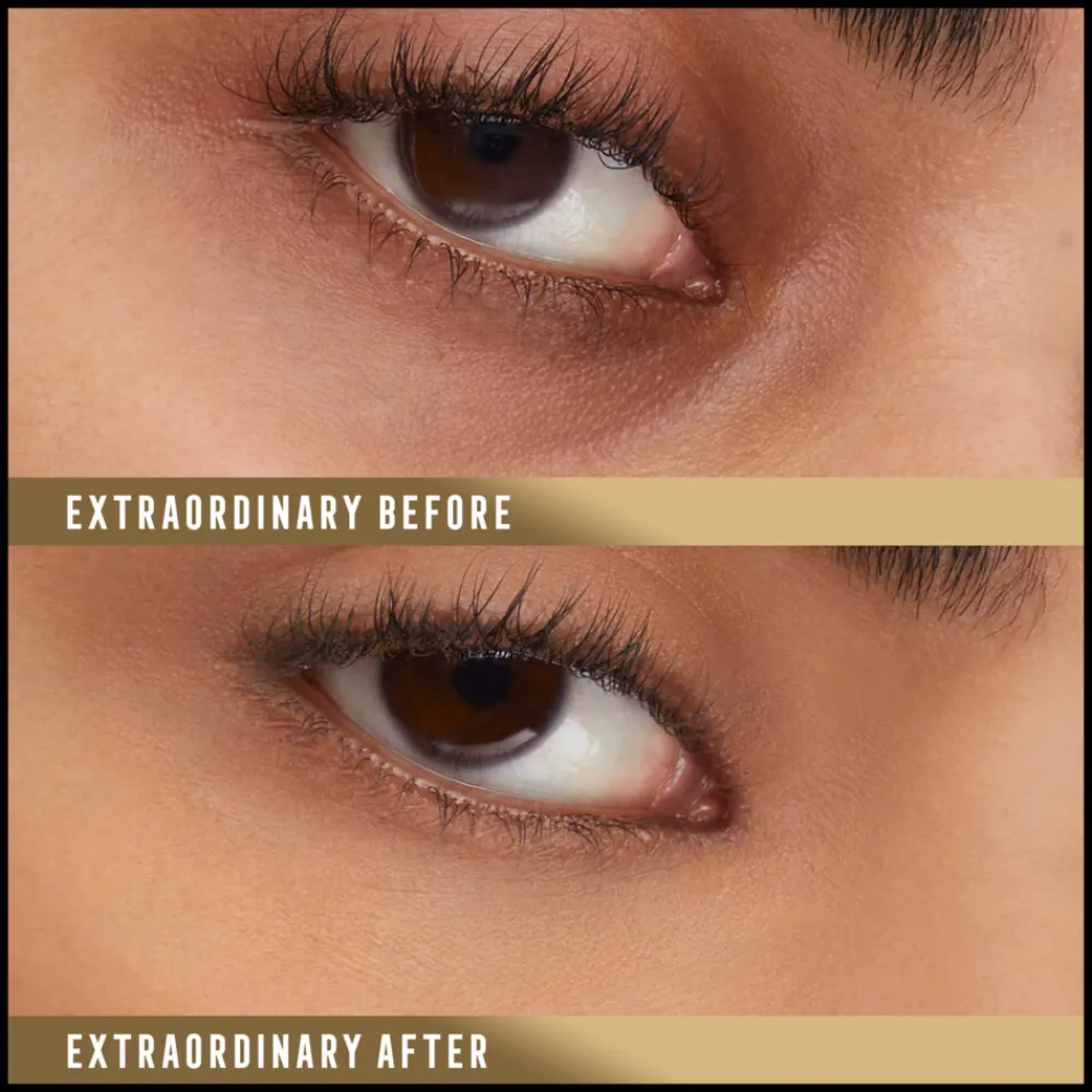 Sale Miracle Pure Eye Enhancer Concealer 05 Bisque 10 ml Concealer