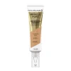 Miracle Pure Foundation 075 Golden 30 ml^Max Factor Discount