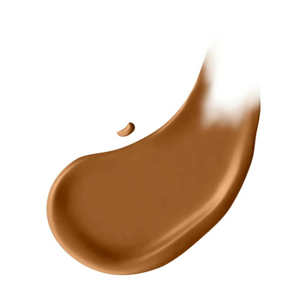 Miracle Pure Foundation 93 Mocha 30 ml Foundation