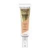 Miracle Pure Foundation 040 Light Ivory 30 ml^Max Factor Online