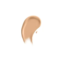 Miracle Pure Foundation 040 Light Ivory 30 ml^Max Factor Online