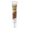 Miracle Pure Golden Glow Bronzer Medium-to-Deep 15 ml^Max Factor Discount