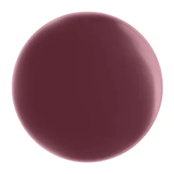 Nagellak<Max Factor Miracle Pure Vegan Nagellak 373 Regal Garnet 12 ml