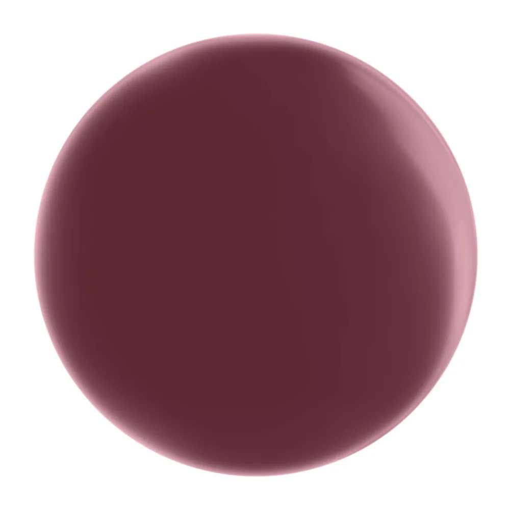 Nagellak<Max Factor Miracle Pure Vegan Nagellak 373 Regal Garnet 12 ml