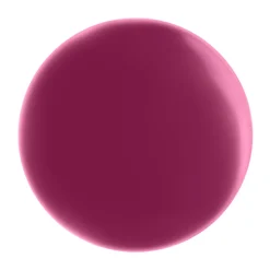 Nagellak<Max Factor Miracle Pure Vegan Nagellak 320 Sweet Plum 12 ml