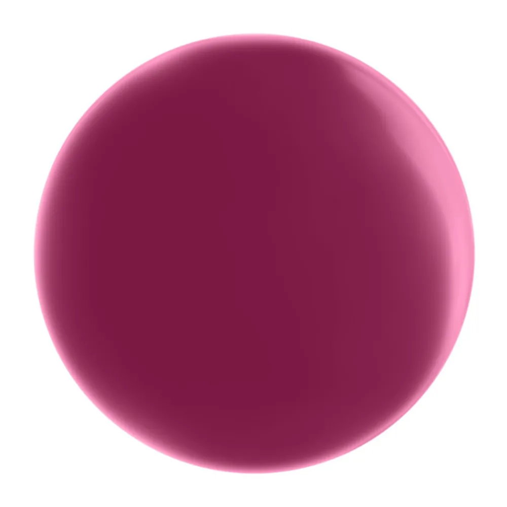 Nagellak<Max Factor Miracle Pure Vegan Nagellak 320 Sweet Plum 12 ml