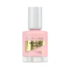 Miracle Pure Vegan Nagellak 220 Cherry Blossom 12 ml^Max Factor Online