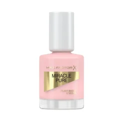 Miracle Pure Vegan Nagellak 220 Cherry Blossom 12 ml^Max Factor Online