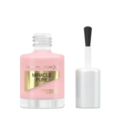 Miracle Pure Vegan Nagellak 220 Cherry Blossom 12 ml^Max Factor Online