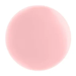 Miracle Pure Vegan Nagellak 220 Cherry Blossom 12 ml^Max Factor Online