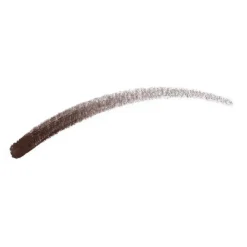 Sale Real Brow Fill & Shape Wenkbrauwpotlood 04 Deep Brown 1 gr Wenkbrauwpotlood