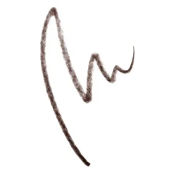 Sale Real Brow Fill & Shape Wenkbrauwpotlood 04 Deep Brown 1 gr Wenkbrauwpotlood