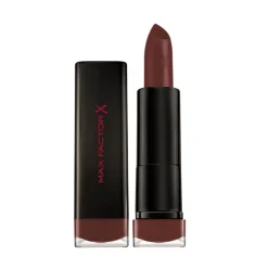 Discount Velvet Mattes Lipstick 060 Mauve Lipstick