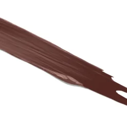 Discount Velvet Mattes Lipstick 060 Mauve Lipstick