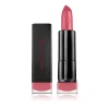 Online Velvet Mattes Lipstick 020 Rose Lipstick