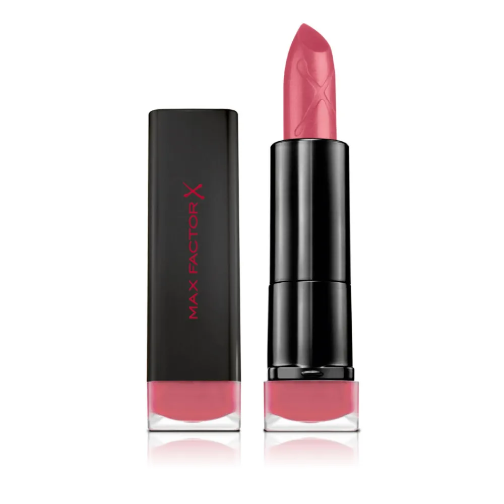 Online Velvet Mattes Lipstick 020 Rose Lipstick