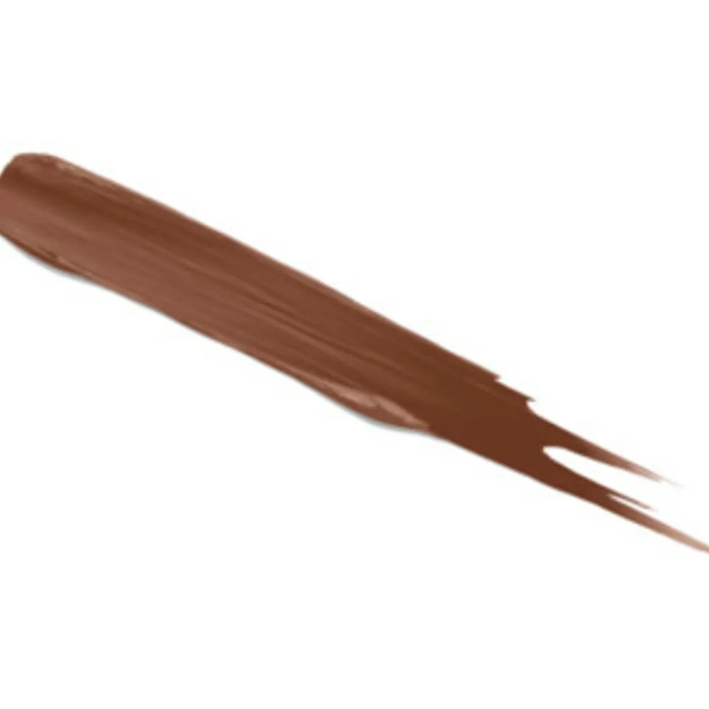 Clearance Velvet Mattes Lipstick 45 Caramel 1 Stuk Lipstick