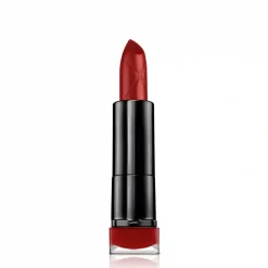 Lipstick<Max Factor Velvet Mattes Lipstick 035 Love