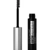 Wenkbrauwgel<Maybelline Brow Fast Sculpt Wenkbrauwgel 10 Clear 6 ml