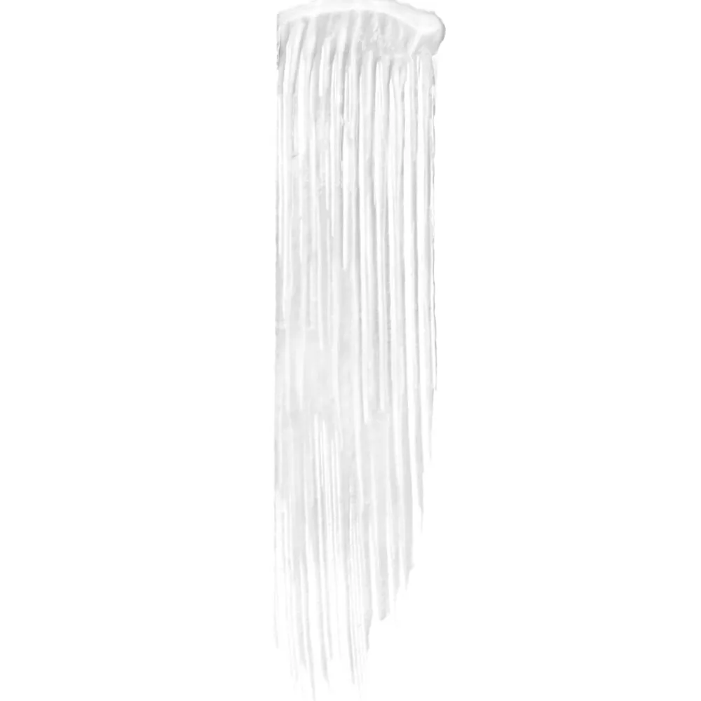 Wenkbrauwgel<Maybelline Brow Fast Sculpt Wenkbrauwgel 10 Clear 6 ml