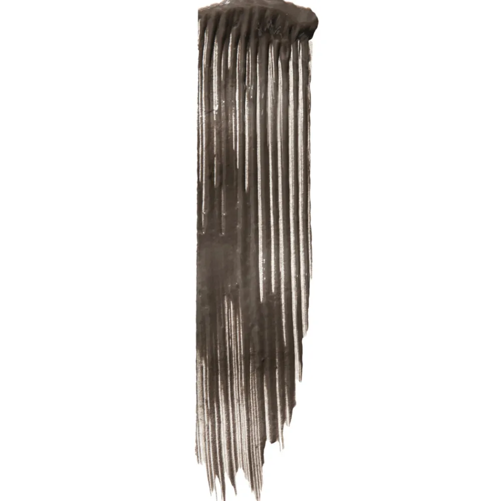 Wenkbrauwgel<Maybelline Brow Fast Sculpt Wenkbrauwgel 04 Medium Brown 6 ml